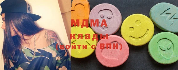 прущий лед Алексин