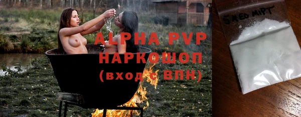 прущий лед Алексин