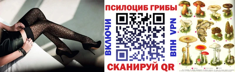 hydra рабочий сайт  Саянск  Псилоцибиновые грибы Cubensis 